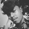 Picture of MR SUBHA