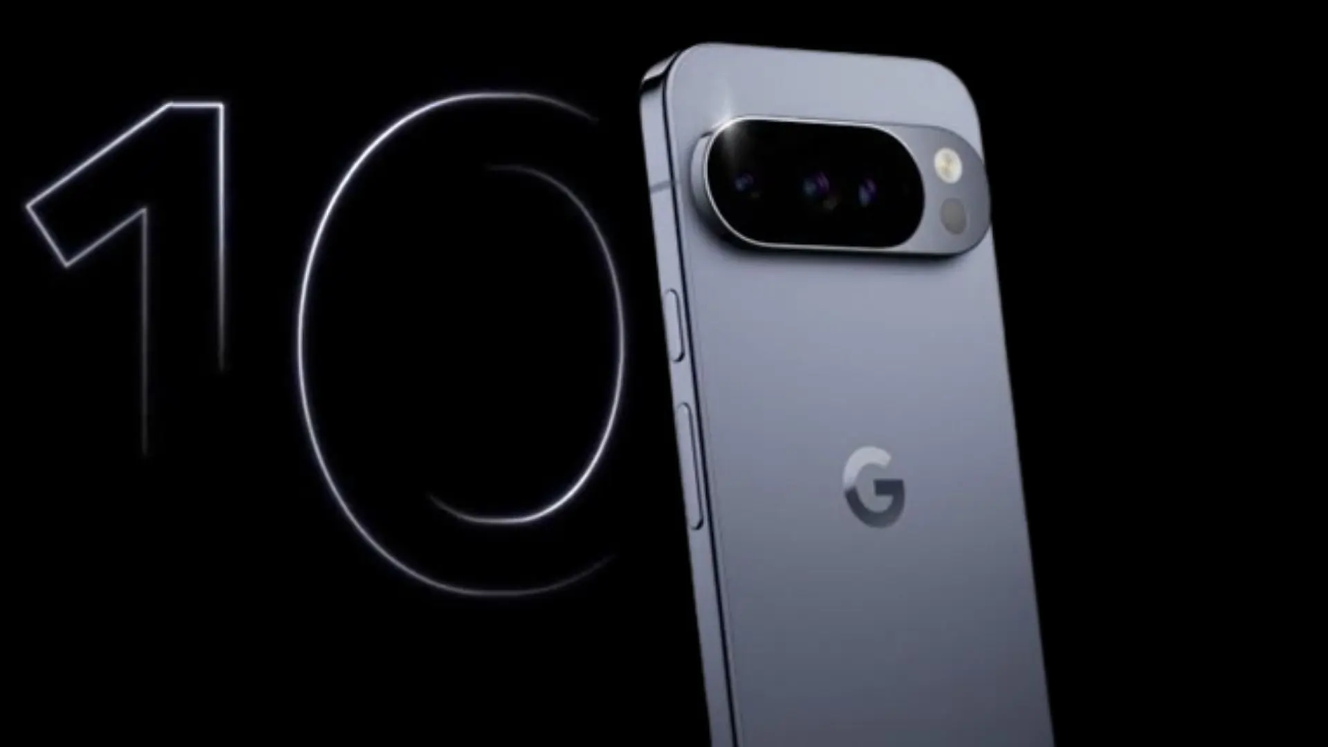 Google Pixel 10 India Launch Date, Models & AI Features: The Stunning Yet Controversial Upgrade 1 Lineup of Google Pixel 10, Pixel 10 Pro, and Pixel 10 Ultra