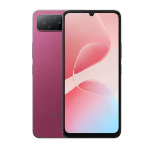 Infinix Hot 60i 5G full specification and price in india