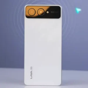 Lava Blaze Amoled 2 5G full specification, launch date in india