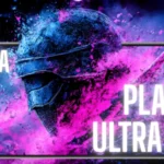 Lava Play Ultra 5G Specs