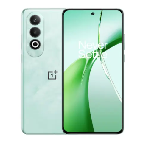 OnePlus Nord CE4 imagelimited time deal on amazon