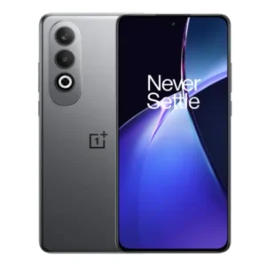 OnePlus Nord CE4 limited time deal on amazon