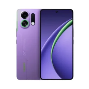 Oppo K13 Turbo Pro detailed specifications with 120Hz display and 80W fast charging