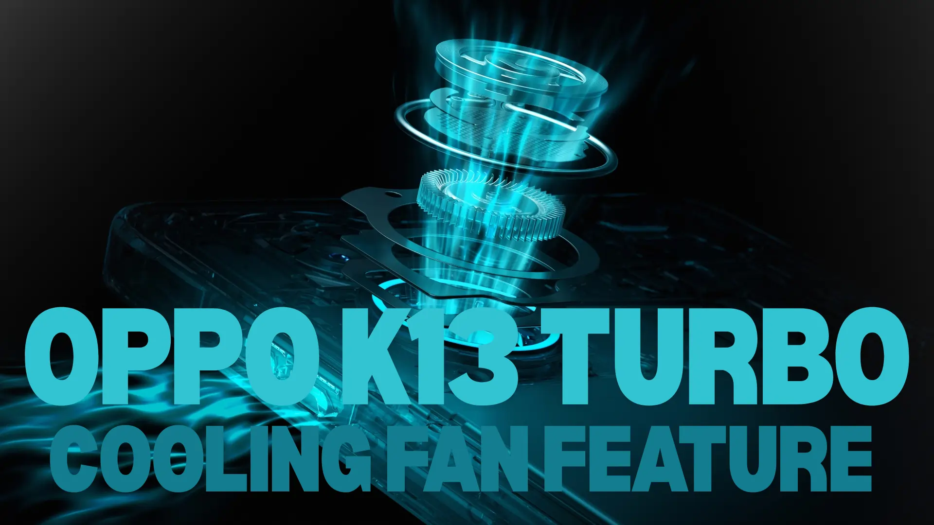 Is the Motorola Edge 60 the Best Phone Under 30000 in India?