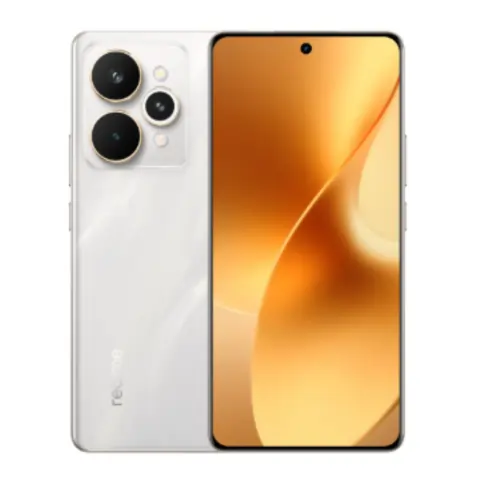 Realme 15 Pro 5G Full specification