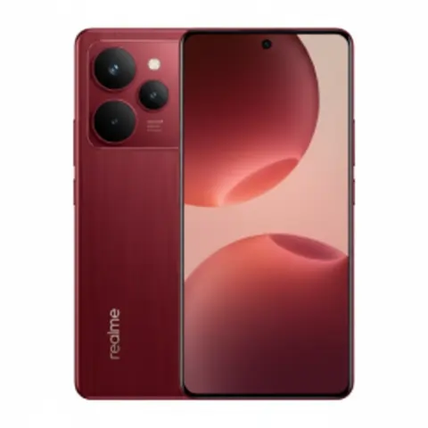 Realme P4 5G Full specification, Launch Date, AnTuTu score, Geekbench score, Price