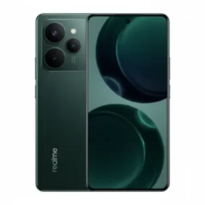 Realme P4 Pro 5G Full specification, Launch Date, AnTuTu score, Geekbench score, Price