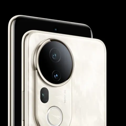 Vivo T4 Ultra tweet image