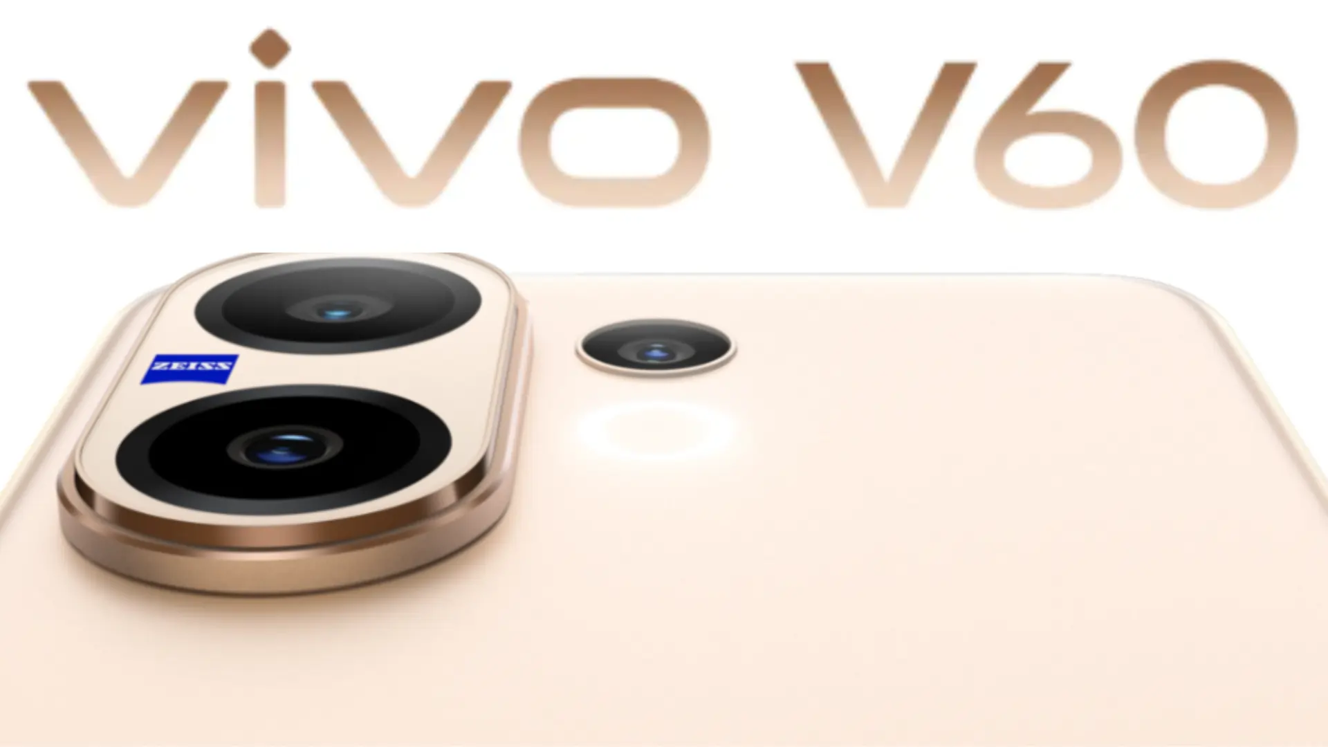 Lava Blaze AMOLED 2 5G Price in India, Specs & Review – Best Budget AMOLED 5G Phone