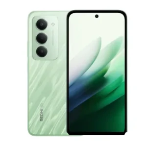 Xiaomi Redmi 15 5G Full specification