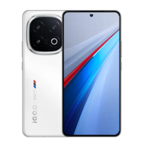 iQOO 13 full specification
