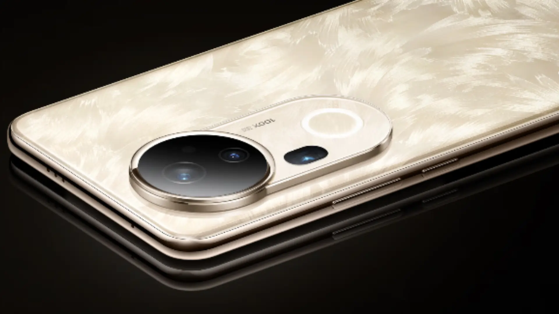 Vivo V60 5G Impressive Specifications, Shocking Launch Date & Price in India