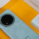 Honor X9c 5G Price in India