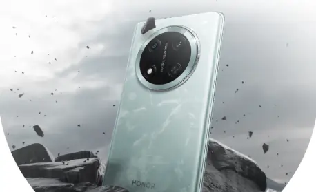 Honor X9c 5G Price in India