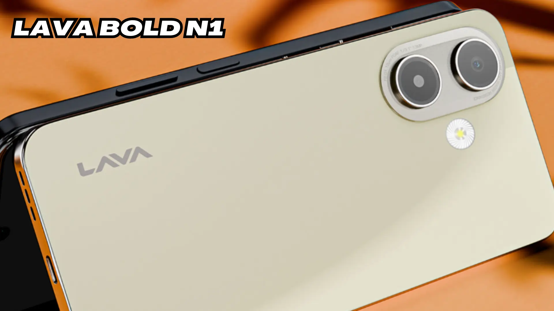 Upcoming OnePlus Phone in India 2025: A Powerful and Brilliant Review