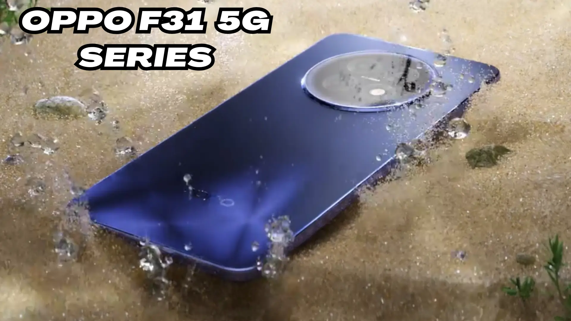 Amazon Great Indian Festival Offer: Premium Smartphone ₹30000-₹50000