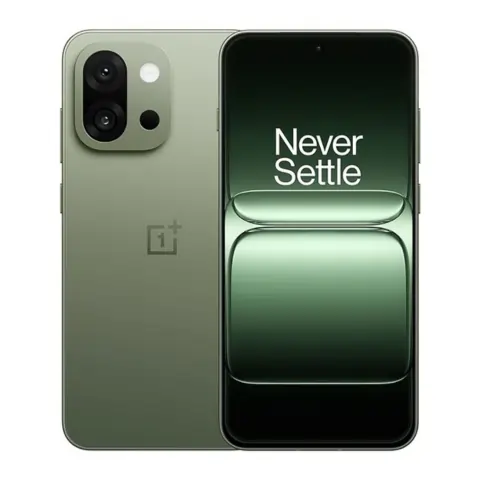 OnePlus 13s full specification