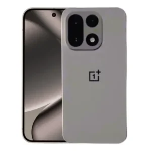 OnePlus 15 Full specification, launch date & price