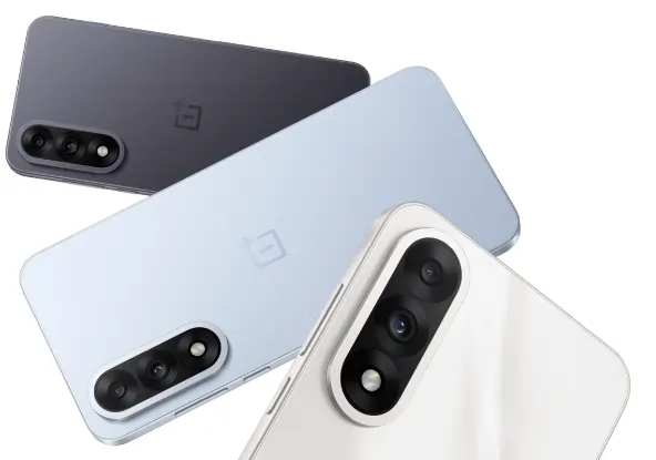 Upcoming OnePlus Phone in India 2025
