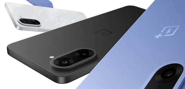 Upcoming OnePlus Phone in India 2025