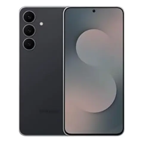 Amazon Great Indian Festival Offer: Ultra Premium Smartphone above ₹50000 2 Samsung Galaxy S25 FE price, launch date, speces