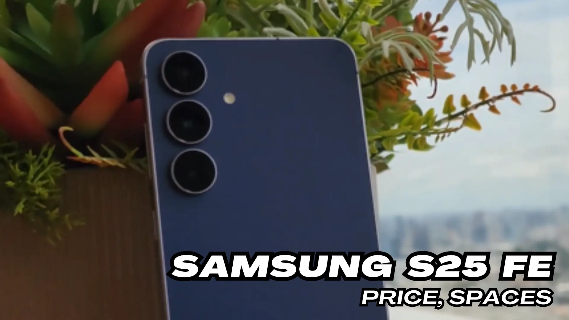 Lava Bold N1 Specification Revealed: A Game-Changer in 4G Smartphones