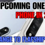 Upcoming OnePlus Phone in India 2025 Image