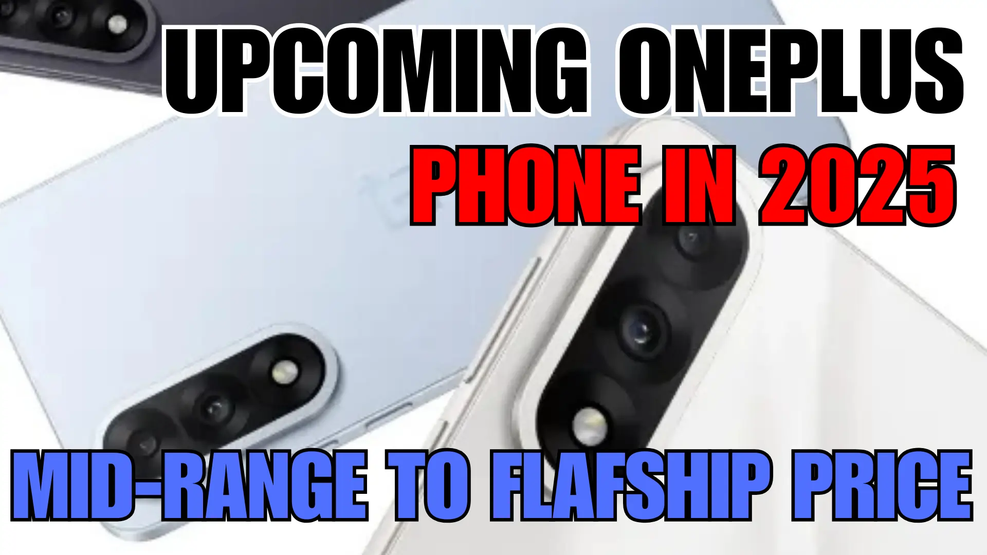 Lava Play Ultra 5G Specs: Explosive Leaks, Features & What to Expect