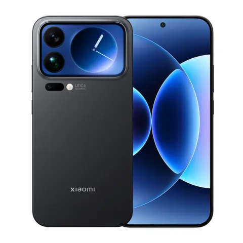 Xiaomi 17 Pro Max Full specification, Price & launch date