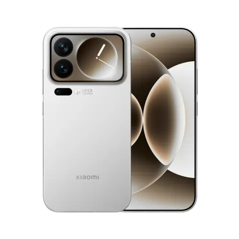 Xiaomi 17 Pro Launch date, Price & full specification