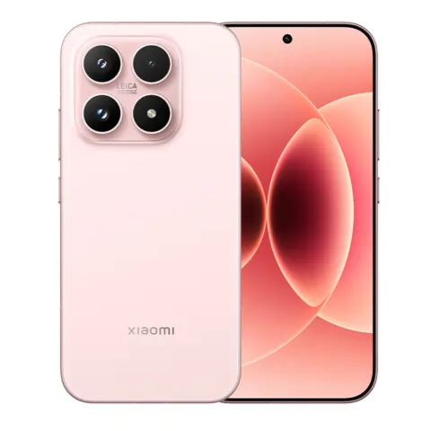 Xiaomi 17 price, Launch date & full specification