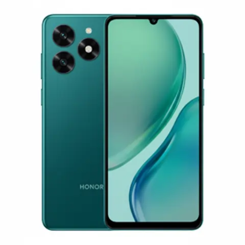 Honor Play 10A Full specification, AnTuTu Score, Launch Date, Price