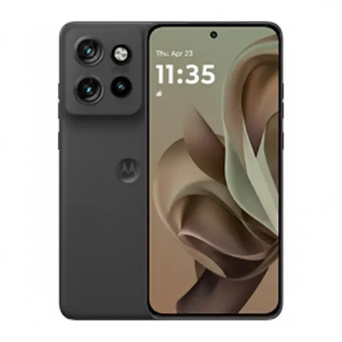 Motorola Edge 60 Neo Full specification, AnTuTu Score, Launch Date, Price