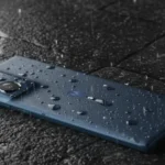 Moto G06 Power launch and specification