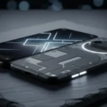 Nothing Phone (3a) Lite specification, Launch date