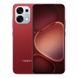 Oppo A6 Pro Full specification, AnTuTu score, Launch date, Price