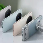 Vivo X300 Series launch and specs leaks