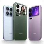 Xiaomi 17 Series Prices, Specs & Global Launch Details