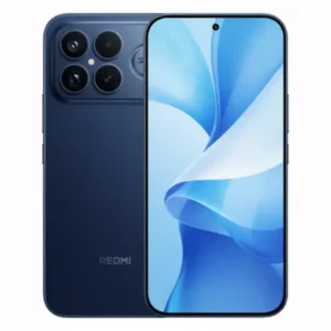 Xiaomi Redmi K90 Pro Max full specification, AnTuTu score, Launch date and Price