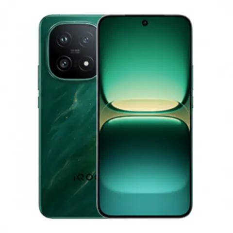 iQOO 15 full specification, AnTuTu score, launch date