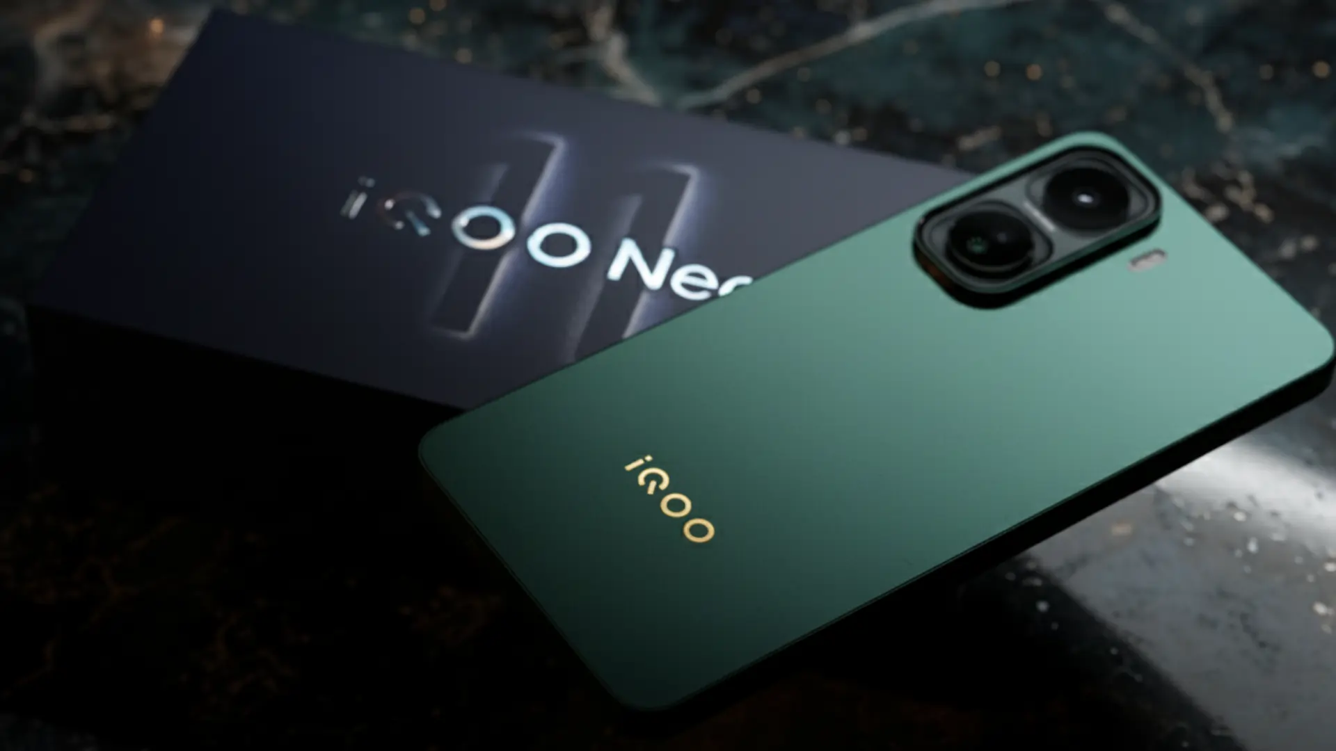 Redmi Turbo 5 Specification Leak Unveils Powerful and Impressive Features