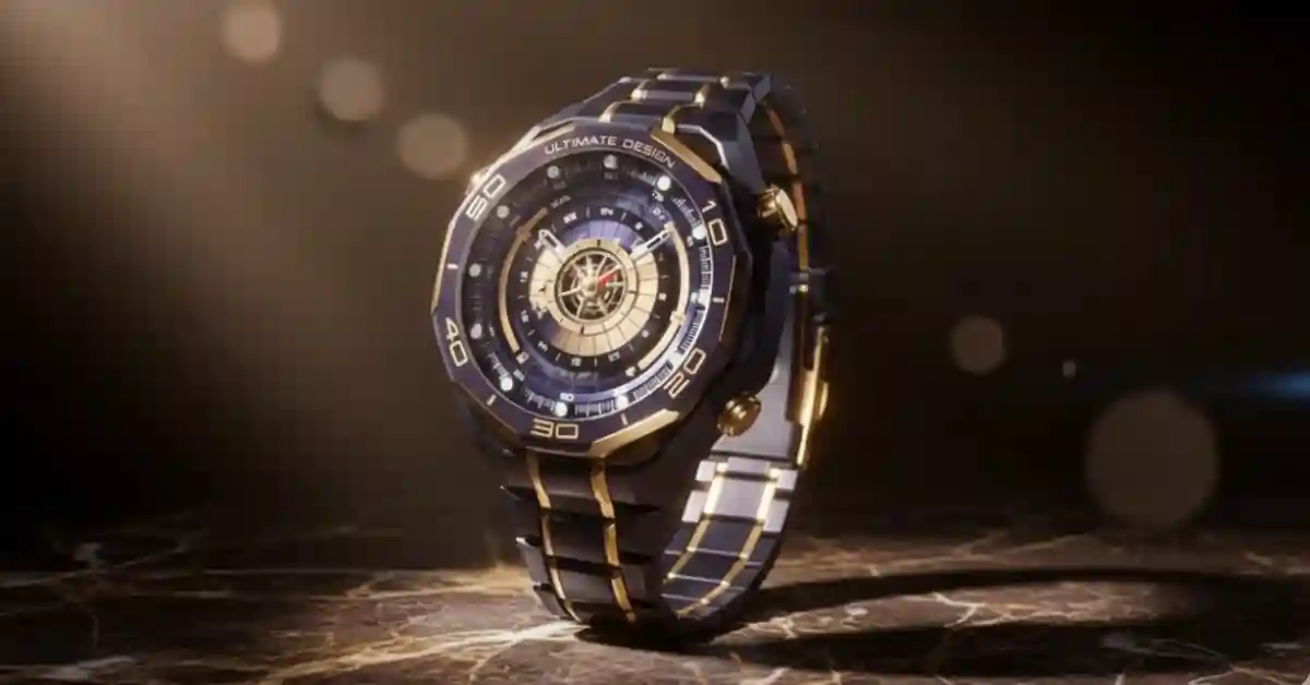 Shocking Negative Truth! Huawei FreeBuds Pro 5 Exposes the Biggest Weakness in Bluetooth Earbuds