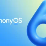 HarmonyOS 6 features, performance, AI features, and supported phones