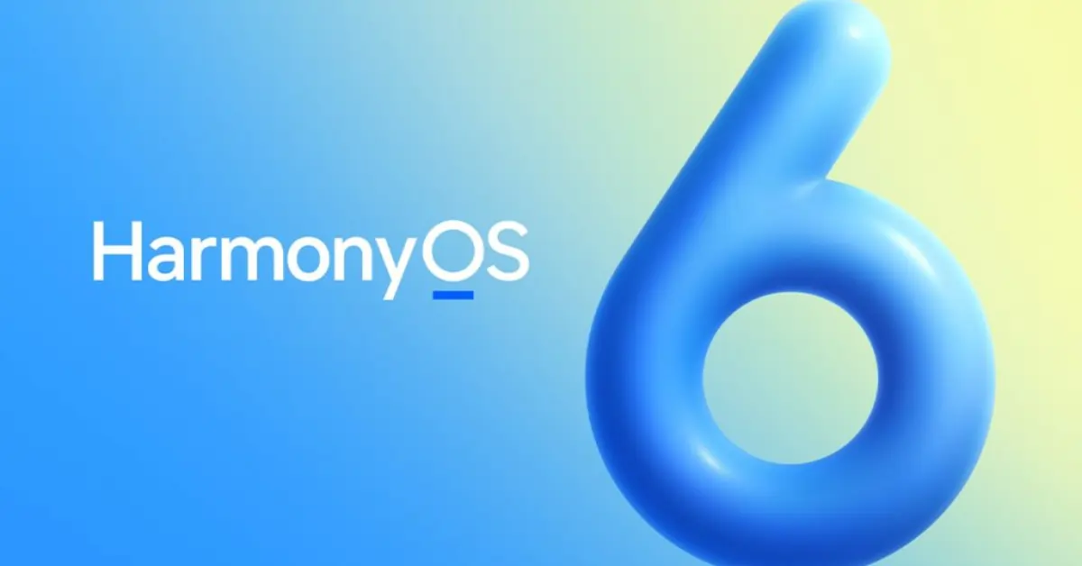 Amazing Yet Affordable! The Lenovo LeCoo Tablet 12.7 Launches With Huge Battery & Surprising Price