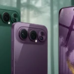 Honor 500 Series price, launch date, specifications