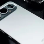 Honor 500 Pro specifications (rumored)