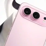 Honor 500 Pro Launch in China