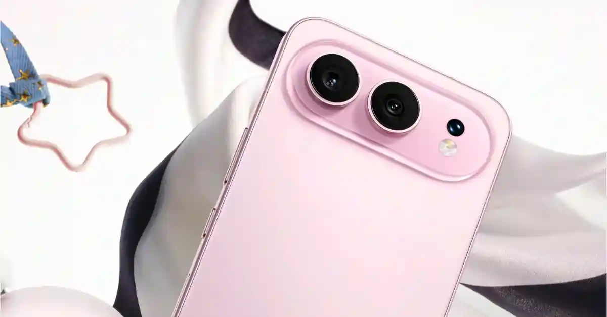 Huawei Mate X7 Launch Leaks Hint at Massive Upgrades – Fans Are Excited