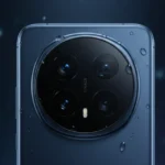 Honor Magic 8 Pro price, launch date, battery, specifications